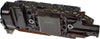 Dorman 609-003 Remanufactured Transmission Electro-Hydraulic Control Module Compatible with Select Models (OE FIX)