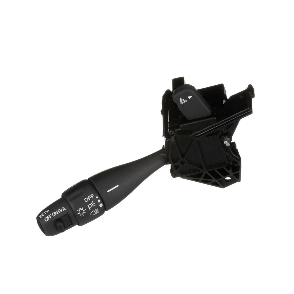 Standard Ignition Headlight Dimmer Switch for Cavalier, Sunfire DS-668