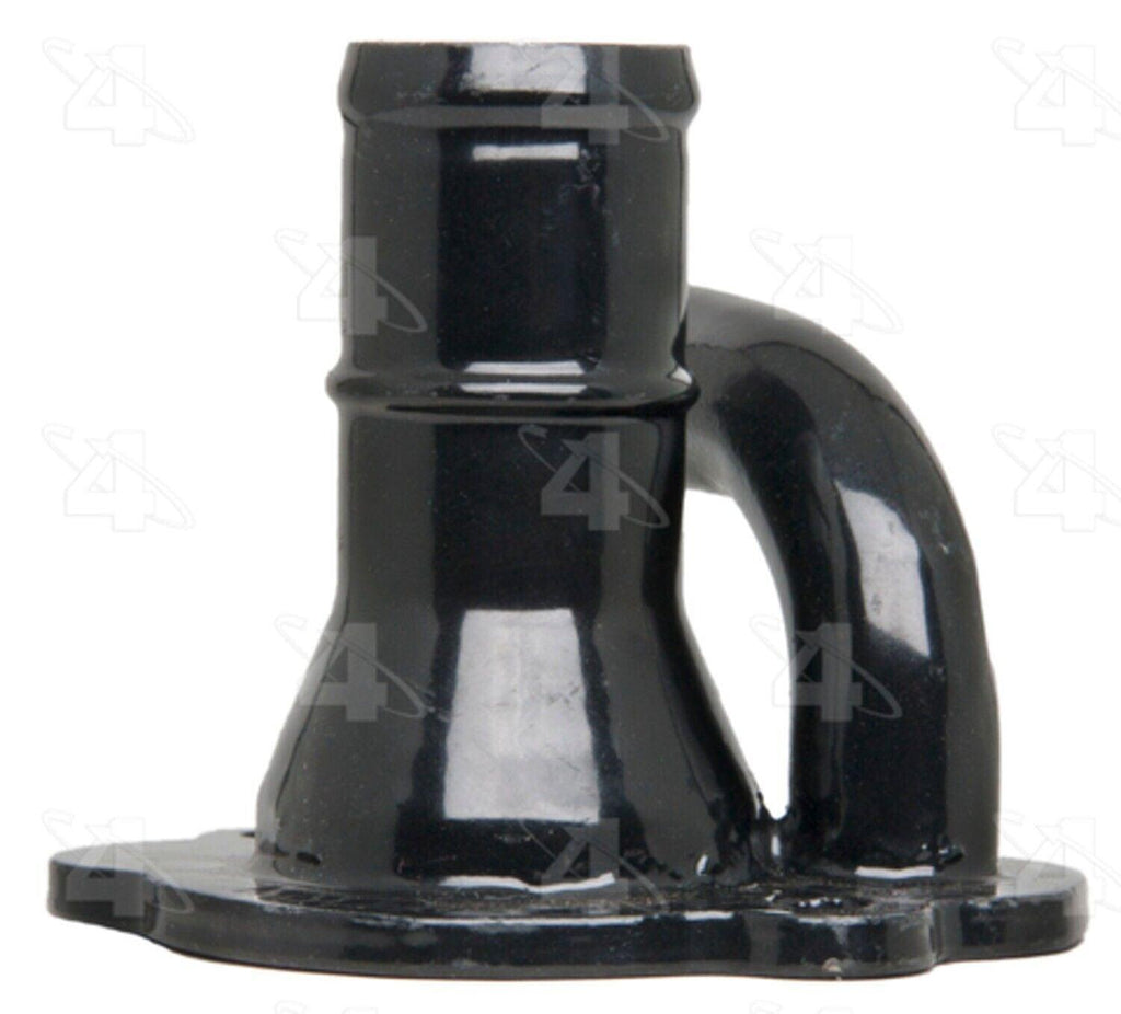 Engine Coolant Water Outlet for 300M, Concorde, Intrepid, Prowler, LHS 85043