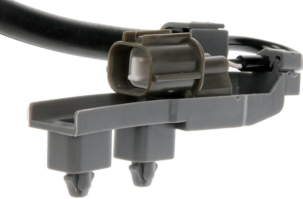 Dorman ABS Wheel Speed Sensor for Colorado, Canyon 970-292