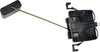 Dorman 911-247 Driver Side Fuel Level Sensor Compatible with Select Mercedes-Benz Models