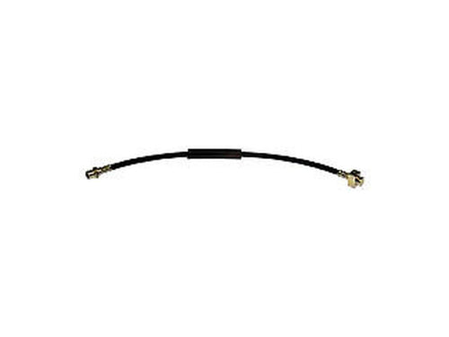 Dorman Brake Hydraulic Hose for Ford H621618