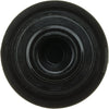 Engine Oil Filler Cap for QX50, Q50, Q60, QX80, Altima, Armada+More 31115