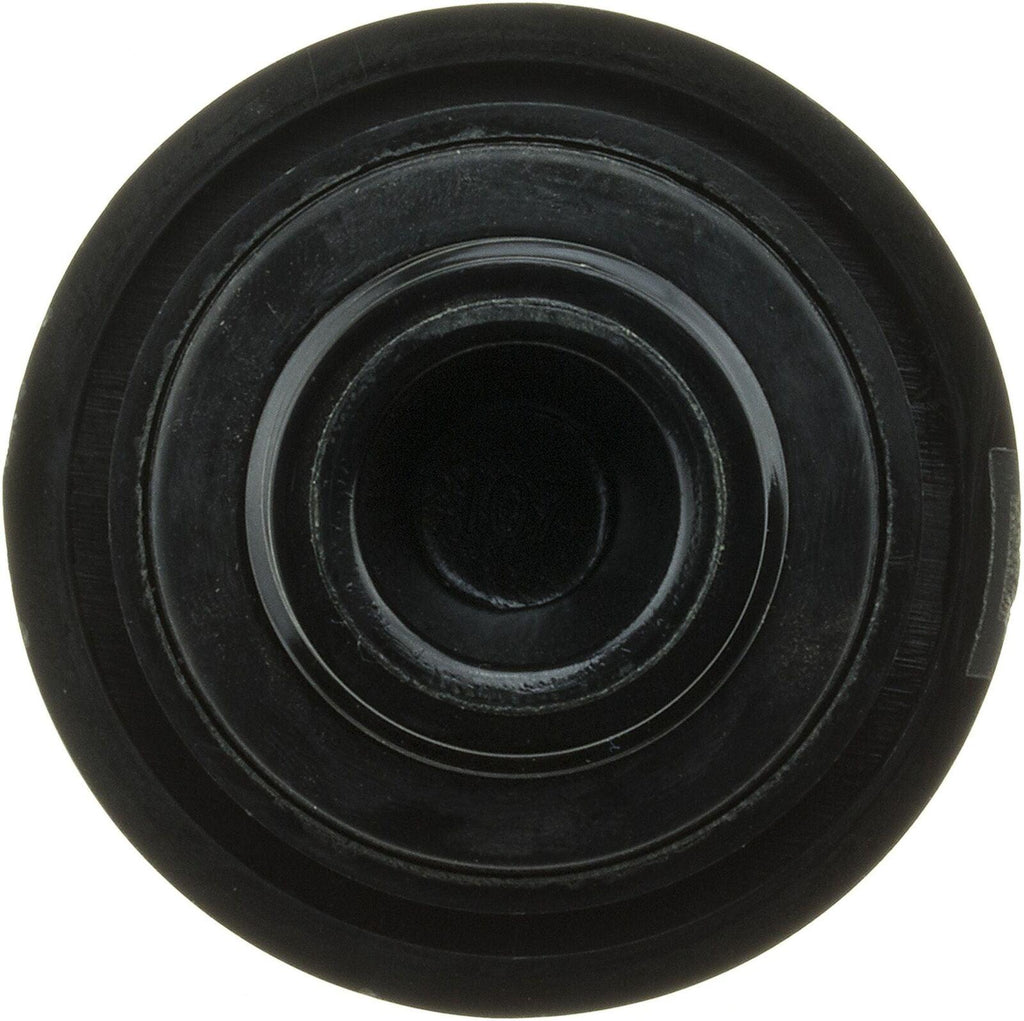 Engine Oil Filler Cap for QX50, Q50, Q60, QX80, Altima, Armada+More 31115