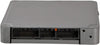Cardone 72-1458 Remanufactured Engine Control Computer Module, ECC/ECM