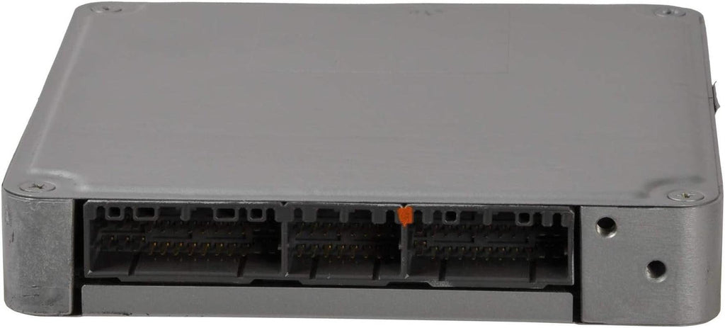 Cardone 72-1576 Remanufactured Engine Control Computer Module, ECC/ECM