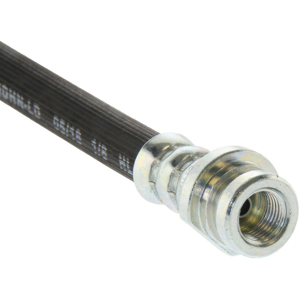 Centric Brake Hydraulic Hose for Edge, MKX 150.61427