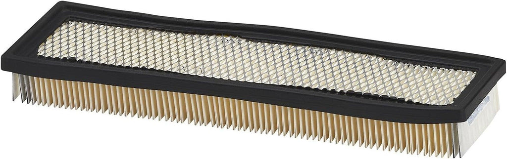 TA14656 tech Air Filter