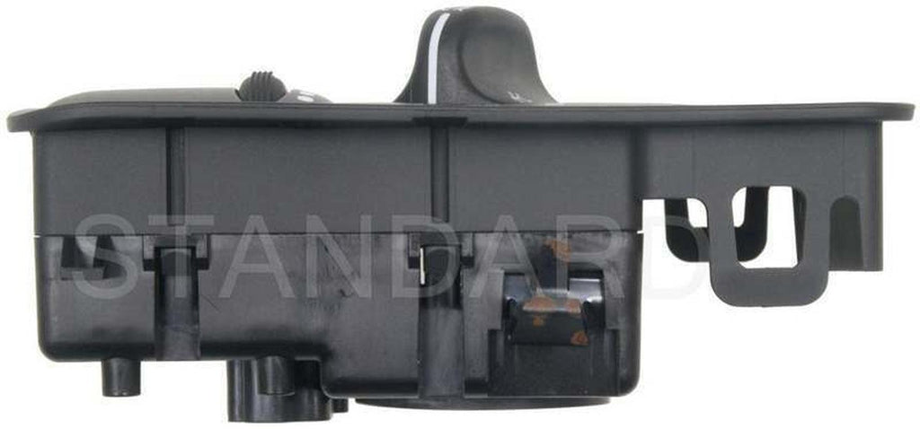 Instrument Panel Dimmer Switch for Caravan, Grand Caravan+More HLS-1160