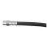 Dynamite Friction Brake Hydraulic Hose for BMW 350-31065