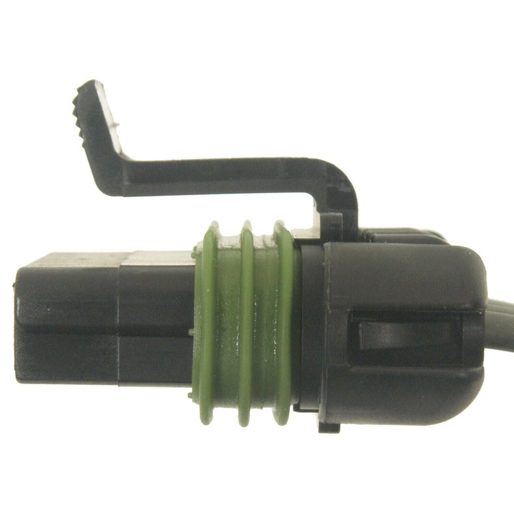 Headlight Control Module Connector for Corvette, Firebird, Sunbird S-1339