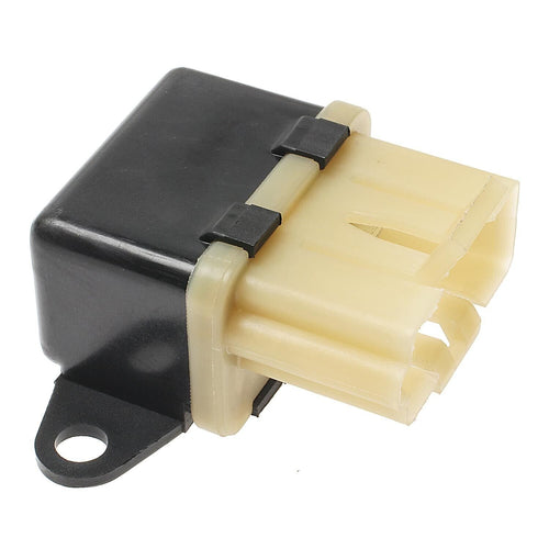 Engine Cooling Fan Motor Relay for Cutlass Supreme, Skyhawk+More RY-122