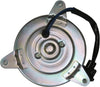 630800 Mitsubishi Lancer Replacement Radiator Cooling Fan Motor