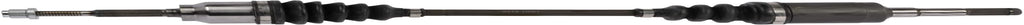 66-3419 New CV Constant Velocity Drive Axle Shaft