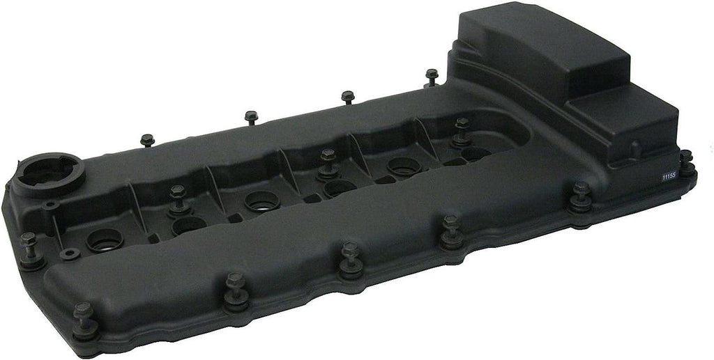 URO Parts  Valve Cover