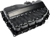 Engine Oil Pan for Arteon, Q3, Q3 Quattro, Jetta, Tiguan Limited+More 264-713