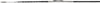 Dorman Parking Brake Cable for 05-16 Frontier C661126