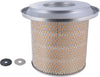 Professional A2784C Air Filter