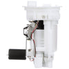 Delphi Fuel Pump Module Assembly for Prizm, Corolla FG2218