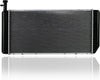 A2866 Radiator