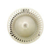 Compatible with MONTERO SPORT NEW AUTOMOTIVE REPLACEMENT BLOWER MOTOR ASSEMBLY TYC 700040