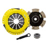 MB3-HDR6 ACT HD/Race Rigid 6 Pad Kit - greatparts