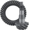 Yukon Gear Ring & Pinion Sets High Performance Ring & Pinion Gear Set for 2011 & up Chrysler 9.25" ZF in a 4.56 Ratio