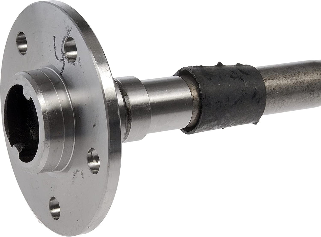 630-338 Drive Axle Shaft for Select Jeep Models