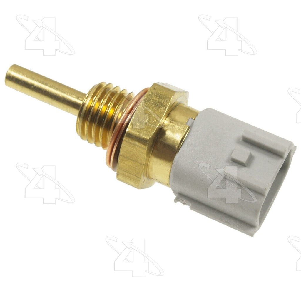 Engine Coolant Temperature Sensor for Maxima, Pathfinder, Altima+More 37882