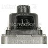 Standard Ignition EGR Valve for Escape, Fusion, Tribute, Mariner, Milan EGV1181