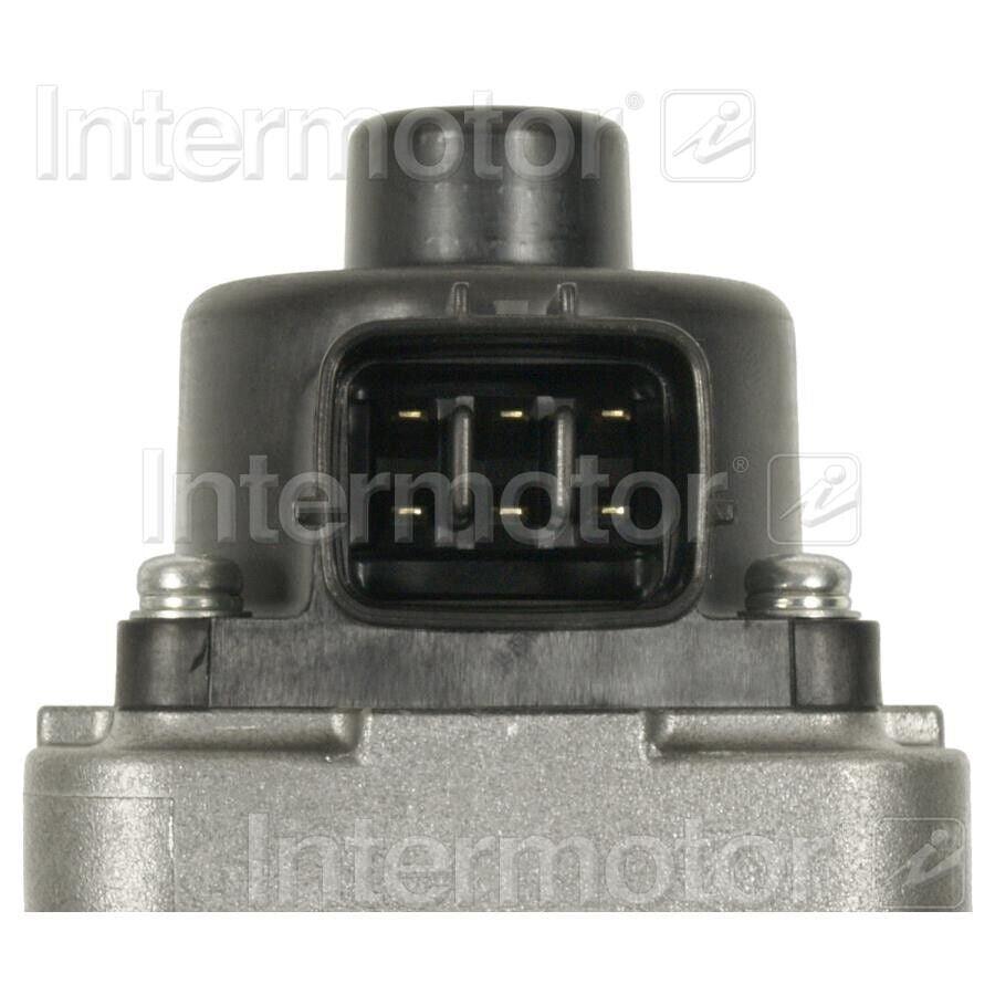 Standard Ignition EGR Valve for Escape, Fusion, Tribute, Mariner, Milan EGV1181