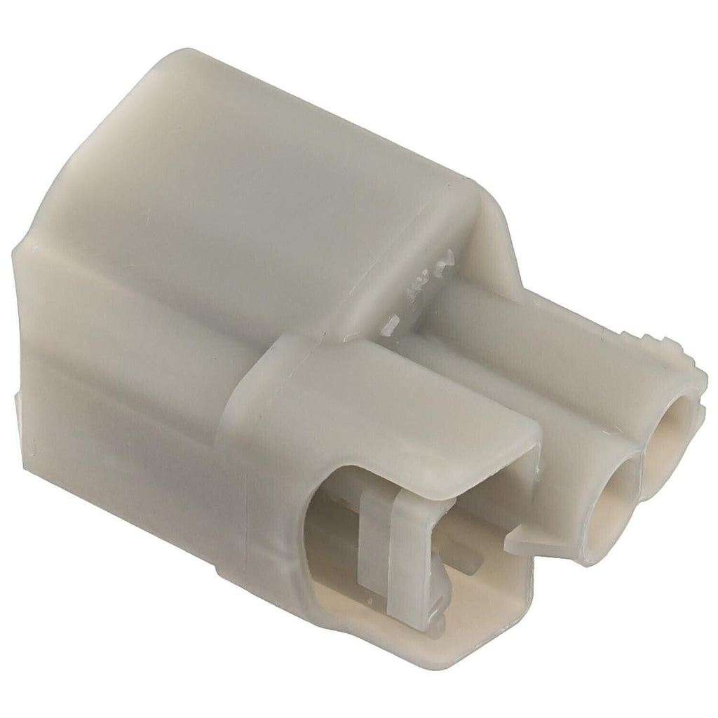 ABS Wheel Speed Sensor Connector for 300, Challenger, Charger, 2500+More S2322