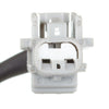 Holstein ABS Wheel Speed Sensor for Maxima, Altima 2ABS2759