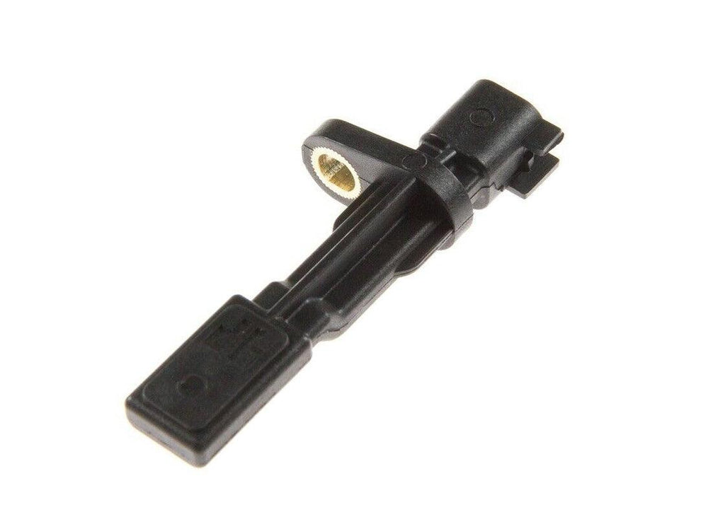 ABS Wheel Speed Sensor for Wrangler JK, Wrangler, Liberty, Nitro 2ABS0813