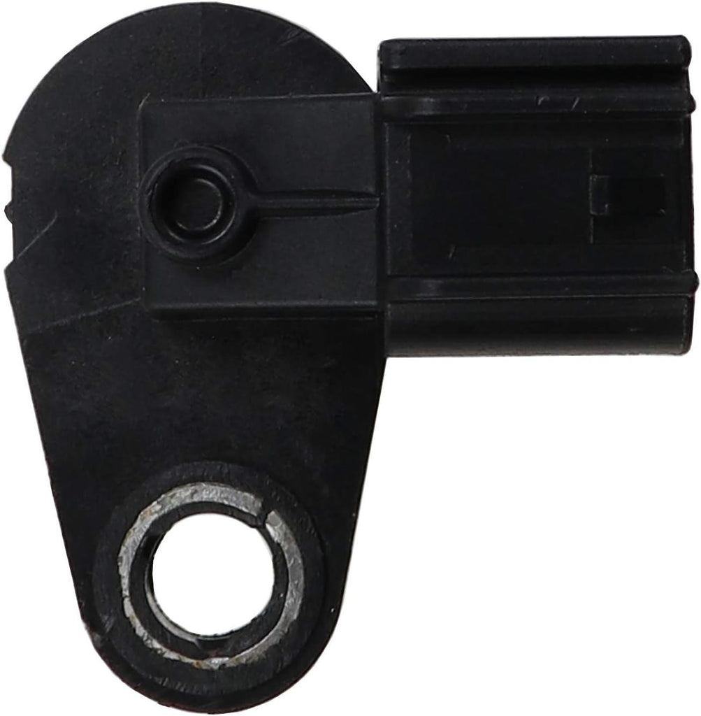 Beck Arnley 1800663 Cam Position Sensor