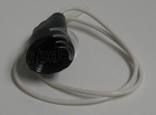 Global Parts A/C Clutch Cycle Switch Connector for Volvo 1711450