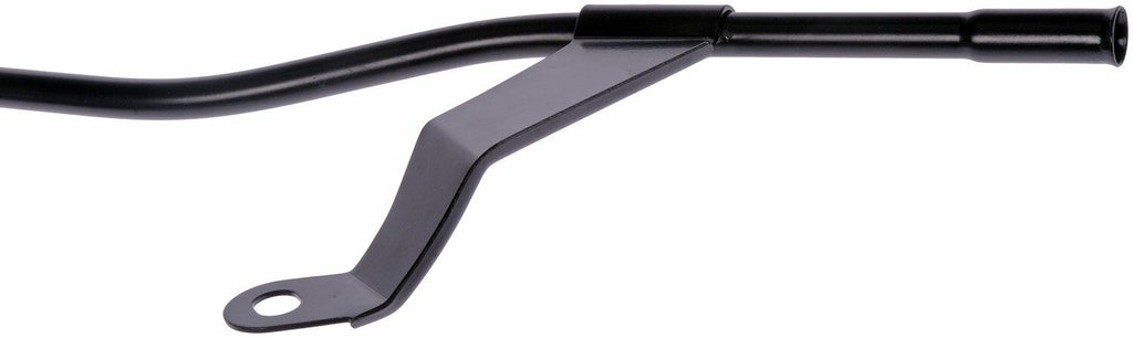 Engine Oil Dipstick Tube for Blazer, Jimmy, S10, Sonoma, Bravada+More 917-384