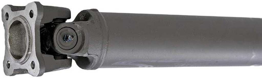 Dorman Drive Shaft for 00 Outback 936-907