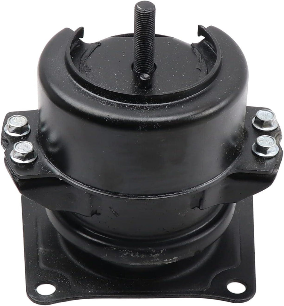 104-2251 Engine Mount