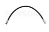 Brake Hydraulic Hose for Cheyenne, Silverado 1500, Sierra 1500, Sierra 2202759