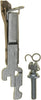 H12568 Professional Grade Drum Brake Adjuster Kit