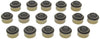 Engine Valve Stem Oil Seal Set for 300, Challenger, Charger+More SS46045A