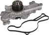 43275 Water Pump (Standard)