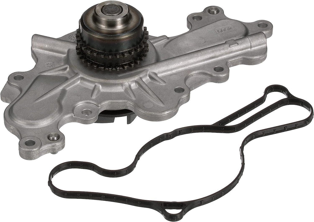 43275 Water Pump (Standard)