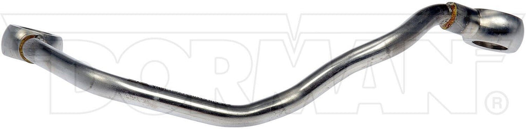 Engine Oil Cooler Hose for ES350, GS350, IS300, IS350, RC300, Rc350+More 625-519