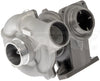 Dorman Turbocharger for F-250 Super Duty, F-350 Super Duty 667-274