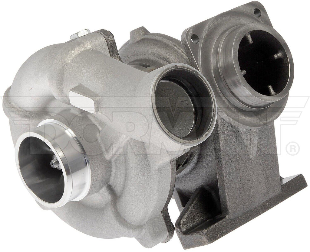Dorman Turbocharger for F-250 Super Duty, F-350 Super Duty 667-274