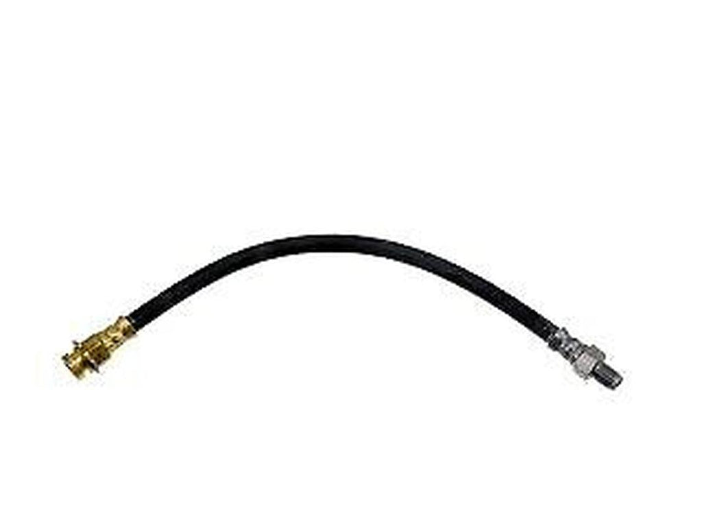 Dorman Brake Hydraulic Hose for 98, Delta 88 H36673