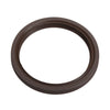 Engine Crankshaft Seal for Lucerne, Impala, Malibu, G6, Vue, Equinox+More 4307V