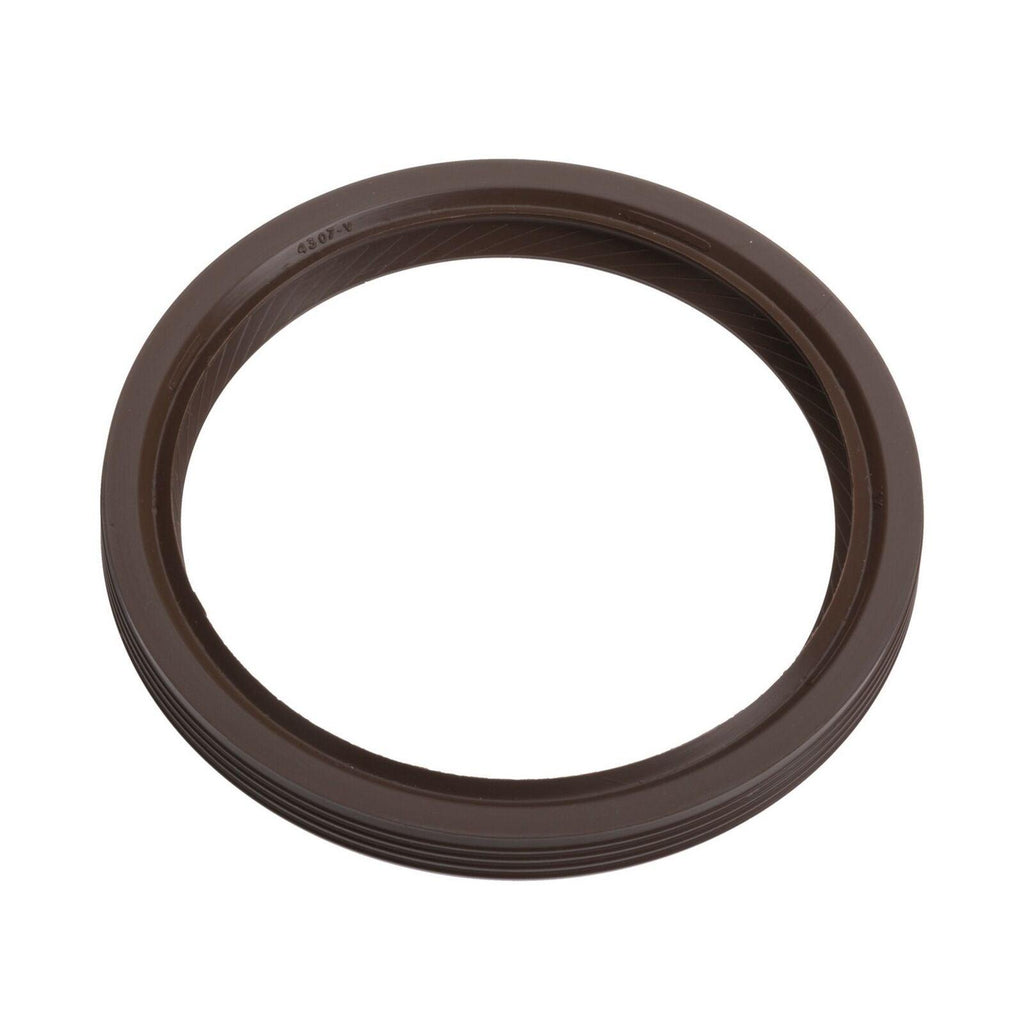 Engine Crankshaft Seal for Lucerne, Impala, Malibu, G6, Vue, Equinox+More 4307V